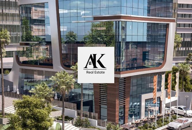 63389413 - الصورة الرئيسية للعقار