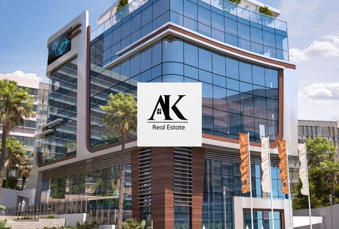 63389413 - صورة العقار 2