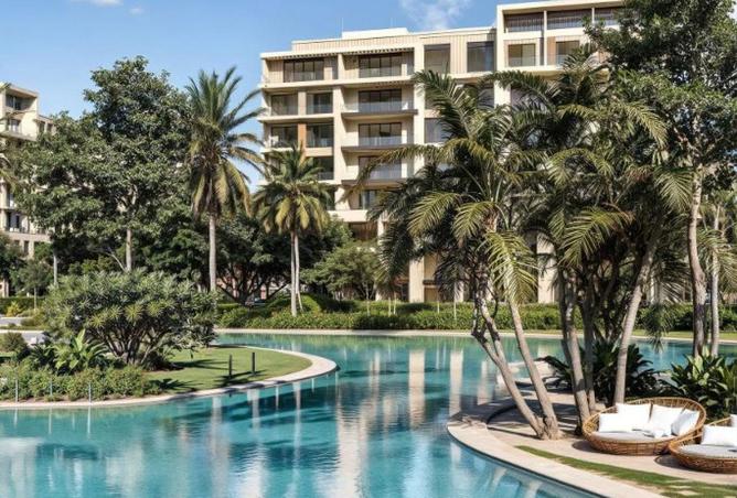 8535831 - الصورة الرئيسية للعقار