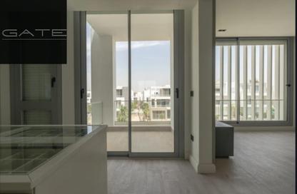 Villa - 3 Bedrooms - 5 Bathrooms for sale in Joulz - Cairo Alexandria Desert Road - 6 October City - Giza Villa - 3 Bedrooms - 5 Bathrooms for sale in Joulz - Cairo Alexandria Desert Road - 6 October City - Giza