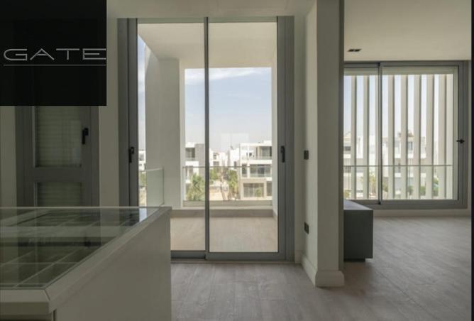 76512100 - Property Image 2
