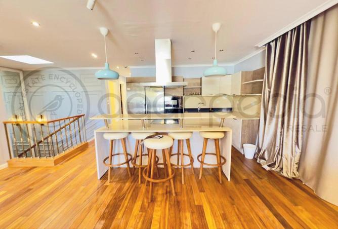 8524412 - Property Image 2