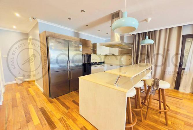 8524412 - Property Image 3