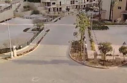 شقة - 3 غرف نوم - 3 حمامات للبيع في S2 - سراي - كمبوندات مدينة المستقبل - مدينة المستقبل - القاهرة شقة - 3 غرف نوم - 3 حمامات للبيع في S2 - سراي - كمبوندات مدينة المستقبل - مدينة المستقبل - القاهرة