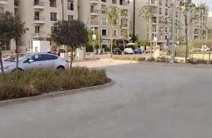 شقة - 3 غرف نوم - 3 حمامات للبيع في S2 - سراي - كمبوندات مدينة المستقبل - مدينة المستقبل - القاهرة شقة - 3 غرف نوم - 3 حمامات للبيع في S2 - سراي - كمبوندات مدينة المستقبل - مدينة المستقبل - القاهرة