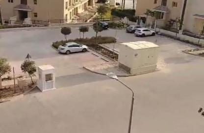 شقة - 3 غرف نوم - 3 حمامات للبيع في S2 - سراي - كمبوندات مدينة المستقبل - مدينة المستقبل - القاهرة شقة - 3 غرف نوم - 3 حمامات للبيع في S2 - سراي - كمبوندات مدينة المستقبل - مدينة المستقبل - القاهرة