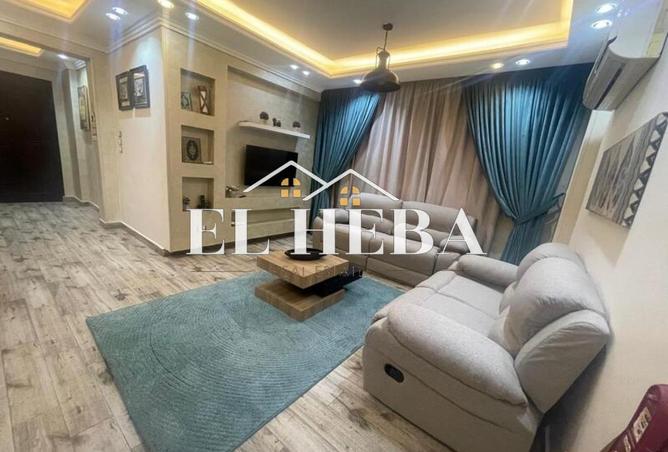 99406562 - Property Main Image