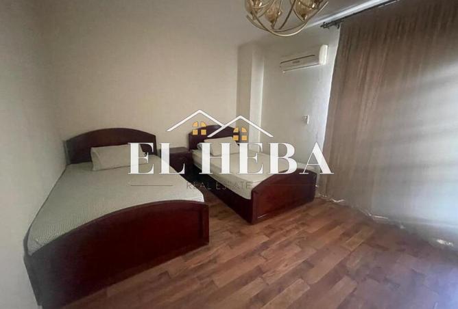 99406562 - Property Image 2