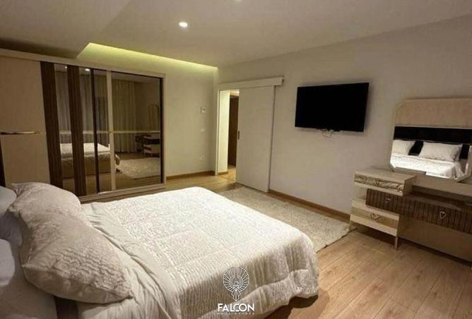 101215614 - Property Image 3