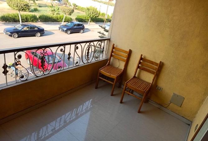 75120524 - Property Main Image