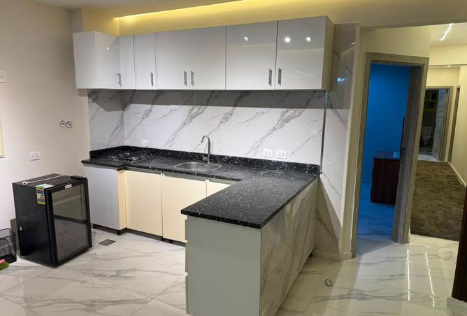 101779939 - Property Image 3