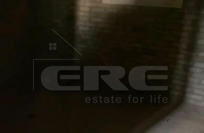 Apartment - 1 - 2 for sale in Garden Residence - Hyde Park - New Cairo City - Cairo