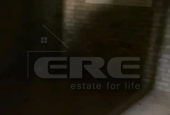 110745264 - Property Image 3