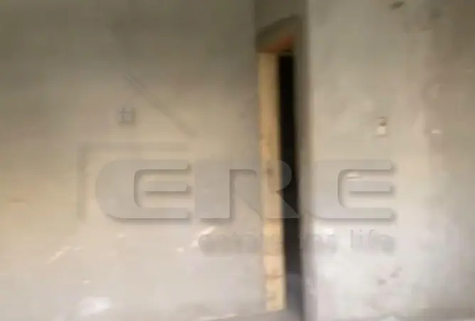 110745264 - Property Image 2