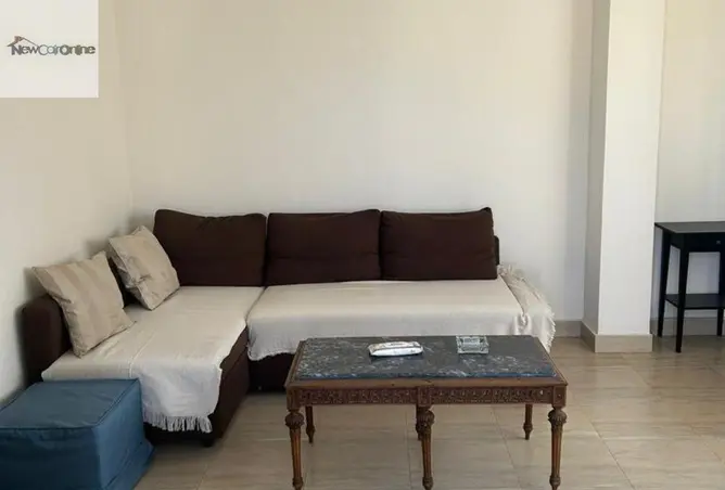94640405 - Property Image 2