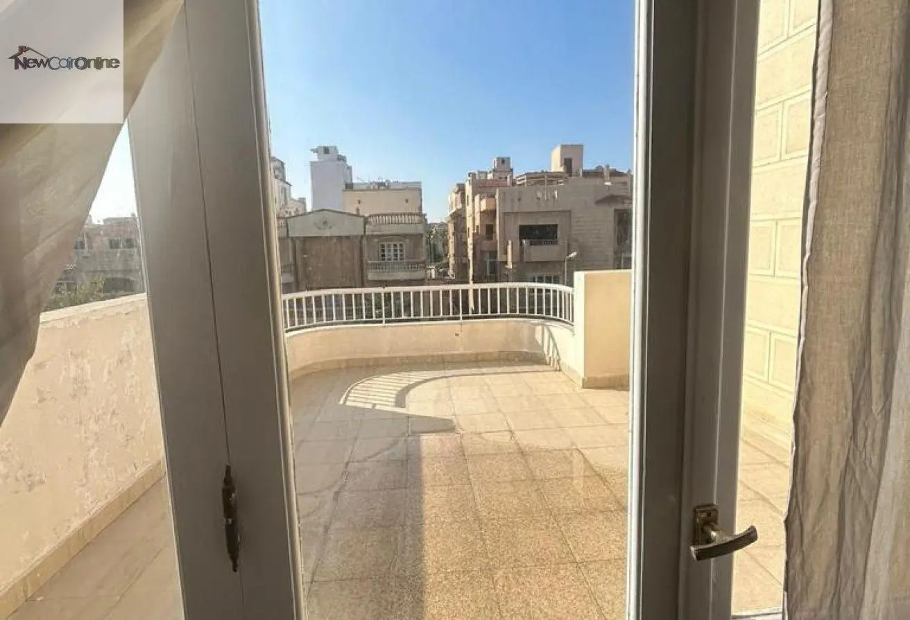 94640405 - Property Main Image