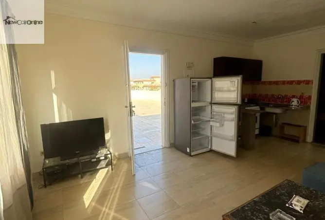 94640405 - Property Image 3