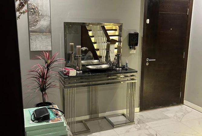 87513365 - Property Image 3