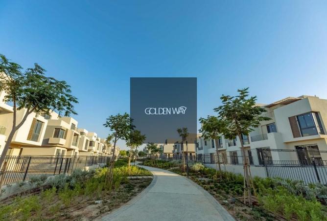 8497110 - صورة العقار 2