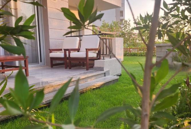 103193780 - Property Main Image