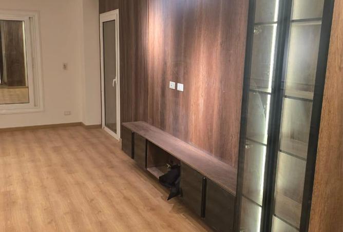 8420678 - الصورة الرئيسية للعقار