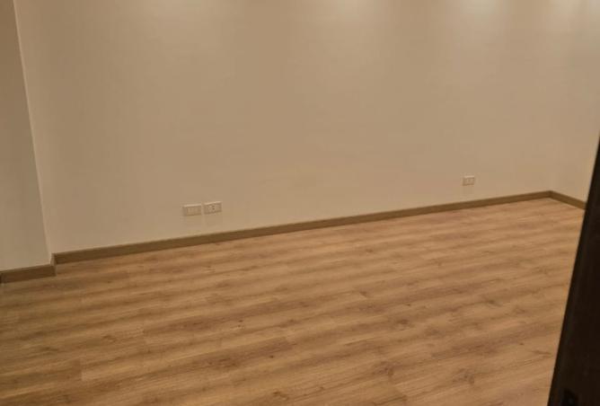 8420678 - صورة العقار 2