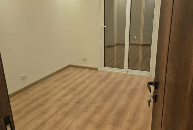 8420678 - صورة العقار 3