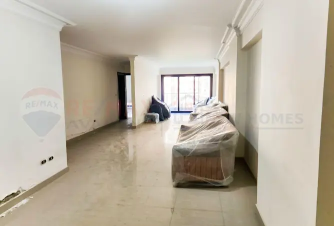82866922 - Property Image 2