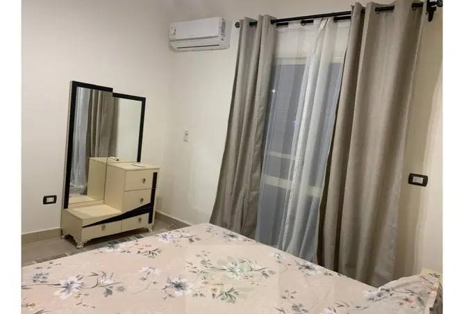 117537909 - Property Image 3