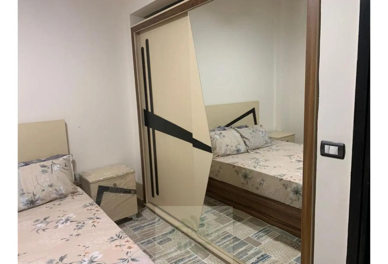 117537909 - Property Main Image