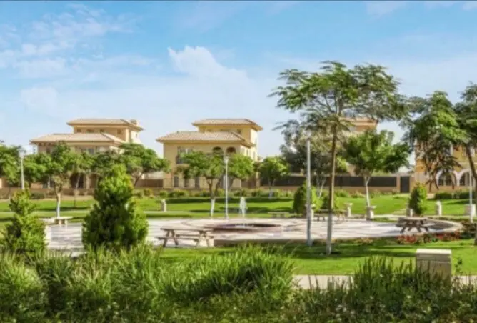111888895 - صورة العقار 3