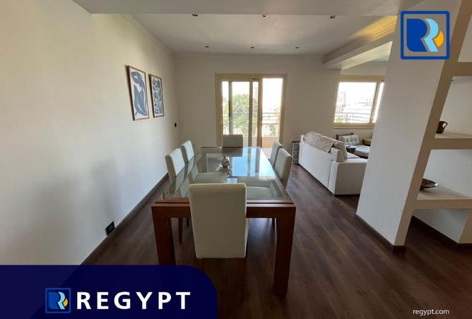 94913597 - Property Image 3