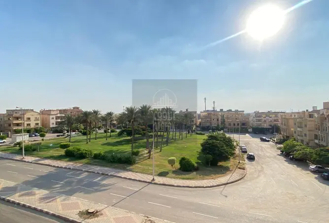 91579886 - صورة العقار 2