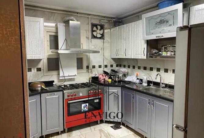 8488115 - Property Image 3