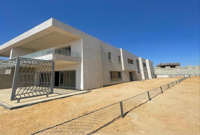 8665499 - صورة العقار 3