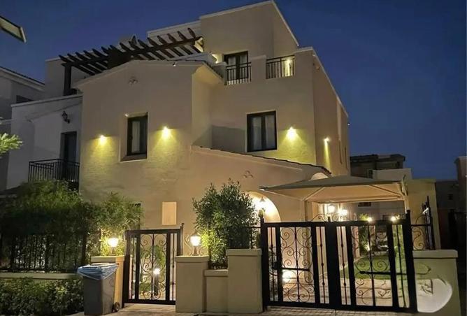 8588738 - صورة العقار 3