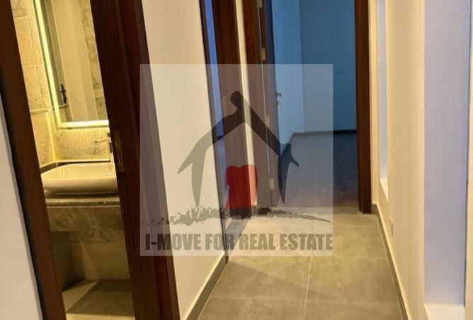 8676873 - صورة العقار 2