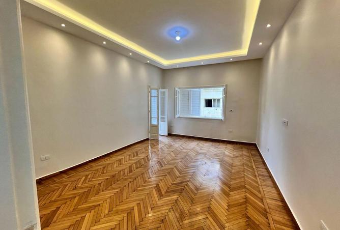 75394694 - Property Image 3