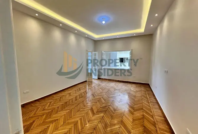 75394694 - Property Image 3