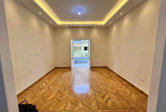 75394694 - Property Main Image