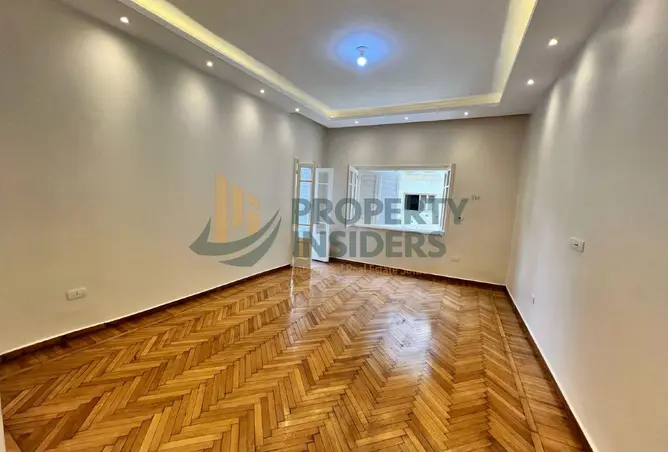 75394694 - Property Image 2