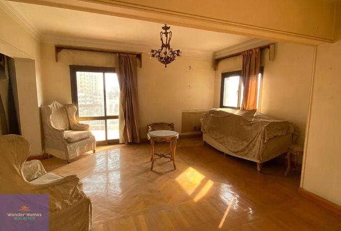 68801071 - صورة العقار 2