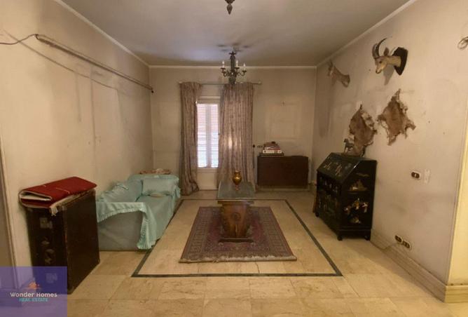 68801071 - صورة العقار 3