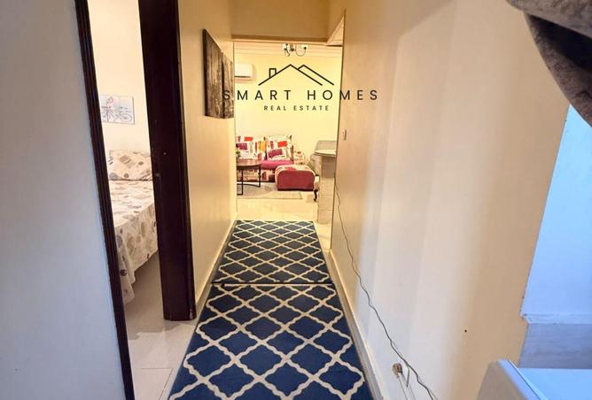 107700061 - Property Image 2