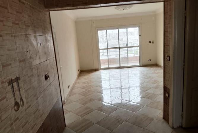 63635465 - الصورة الرئيسية للعقار