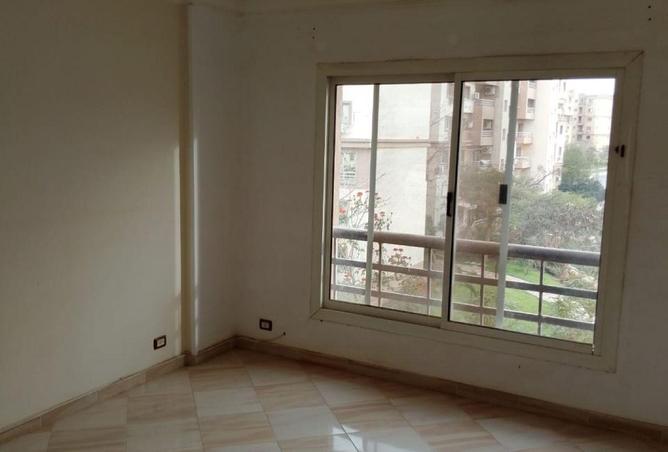 63635465 - صورة العقار 3