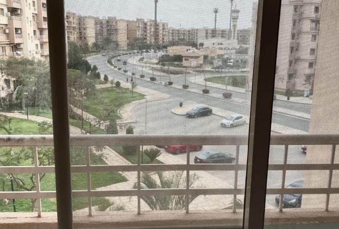 63635465 - صورة العقار 2