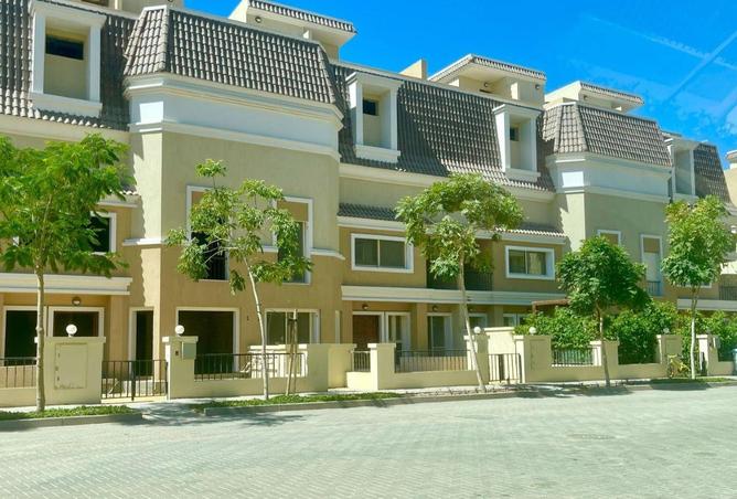 56006502 - Property Image 2