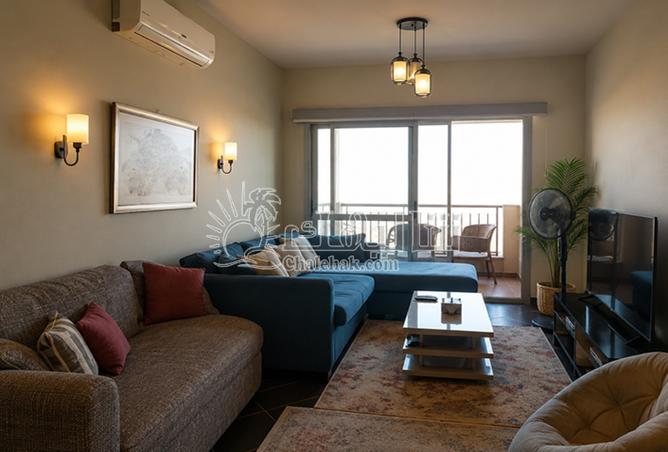 102906031 - Property Main Image