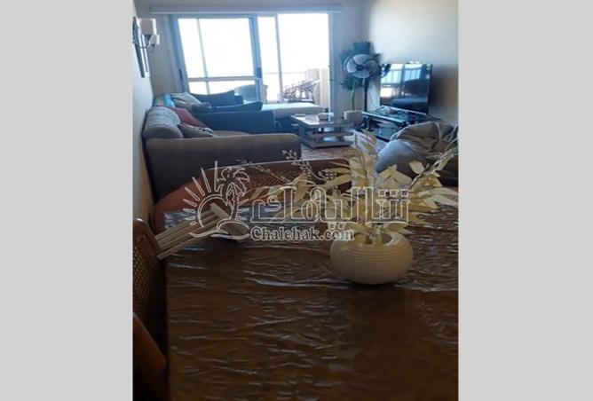 102906031 - Property Image 2